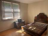 171 Woodland Drive - Photo 11