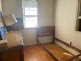 171 Woodland Drive - Photo 12