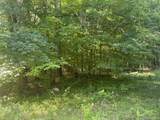 171 Woodland Drive - Photo 3