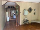 171 Woodland Drive - Photo 4