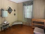 171 Woodland Drive - Photo 5