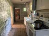 171 Woodland Drive - Photo 6
