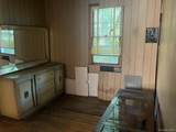 171 Woodland Drive - Photo 7