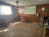 171 Woodland Drive - Photo 8