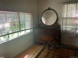 171 Woodland Drive - Photo 9