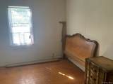 171 Woodland Drive - Photo 10