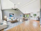 45 Willow Street - Photo 1