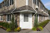 6 Richland Boulevard - Photo 1