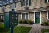 6 Richland Boulevard - Photo 2