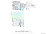 4 Teamster Lane - Photo 48