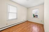 21 Beechwood Avenue - Photo 12