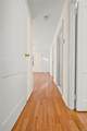 21 Beechwood Avenue - Photo 13