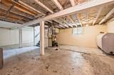 21 Beechwood Avenue - Photo 17