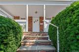 21 Beechwood Avenue - Photo 3