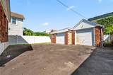 21 Beechwood Avenue - Photo 4