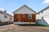 21 Beechwood Avenue - Photo 5