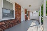 21 Beechwood Avenue - Photo 6