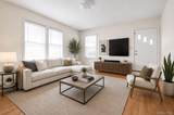 21 Beechwood Avenue - Photo 7