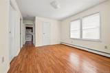 21 Beechwood Avenue - Photo 8