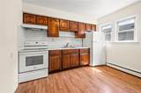 21 Beechwood Avenue - Photo 9