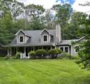 99 Van Tine Road - Photo 1