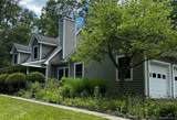 99 Van Tine Road - Photo 2