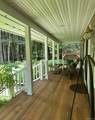 99 Van Tine Road - Photo 11