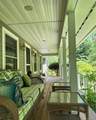 99 Van Tine Road - Photo 12