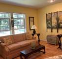 99 Van Tine Road - Photo 13