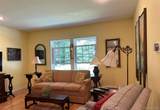 99 Van Tine Road - Photo 14
