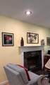99 Van Tine Road - Photo 15