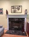 99 Van Tine Road - Photo 16