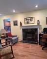 99 Van Tine Road - Photo 17
