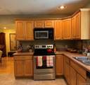 99 Van Tine Road - Photo 18