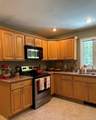 99 Van Tine Road - Photo 19