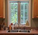 99 Van Tine Road - Photo 20
