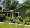 99 Van Tine Road - Photo 3