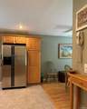 99 Van Tine Road - Photo 21