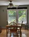 99 Van Tine Road - Photo 22
