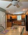 99 Van Tine Road - Photo 23