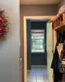99 Van Tine Road - Photo 24