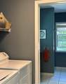 99 Van Tine Road - Photo 25