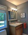99 Van Tine Road - Photo 26