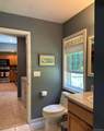99 Van Tine Road - Photo 27