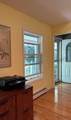 99 Van Tine Road - Photo 28