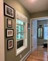 99 Van Tine Road - Photo 29