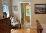 99 Van Tine Road - Photo 30