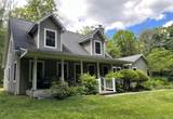 99 Van Tine Road - Photo 4