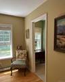 99 Van Tine Road - Photo 31
