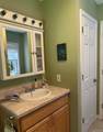 99 Van Tine Road - Photo 32